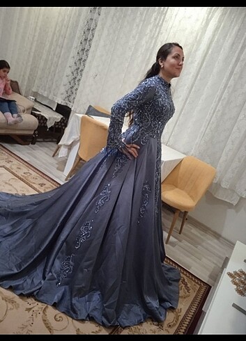 Arkadı ayarlama bilir - Görsel 2