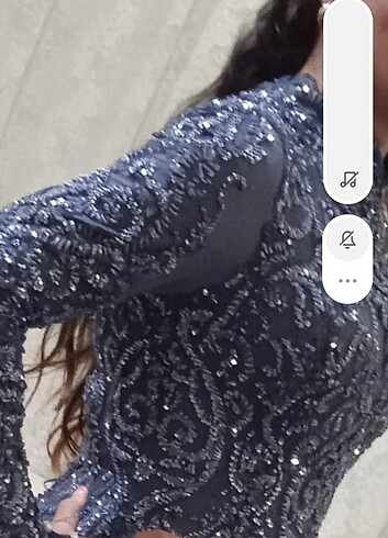 Arkadı ayarlama bilir - Görsel 4