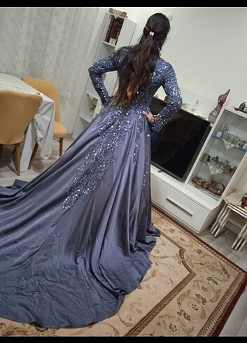 Arkadı ayarlama bilir - Görsel 5