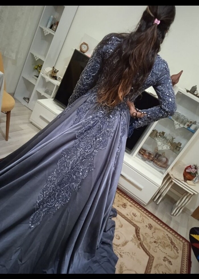 Arkadı ayarlama bilir - Görsel 3