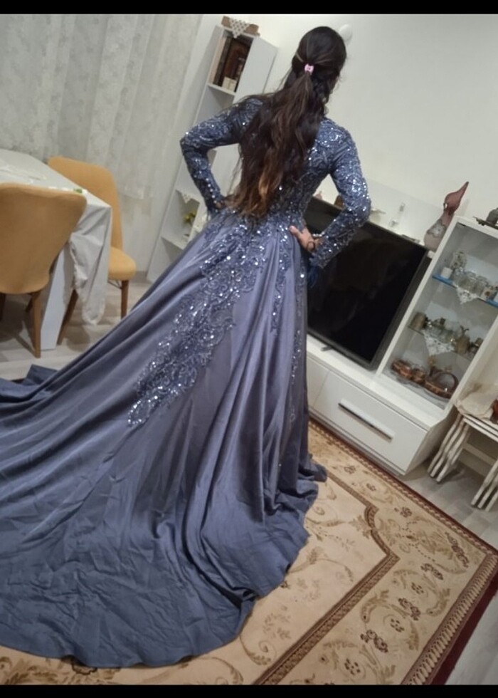 Arkadı ayarlama bilir - Görsel 5