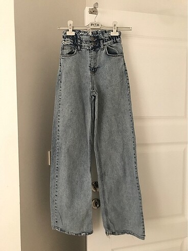 Pantolon
