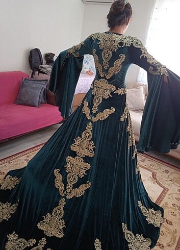 Diğer Bindalli