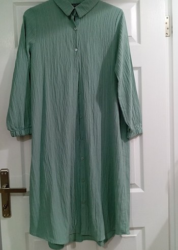 xl Beden Tunik