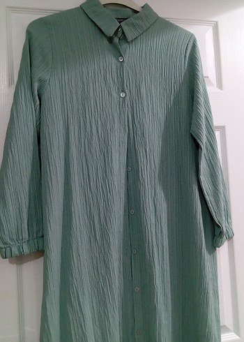 Tunik