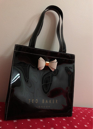 TED baker çanta