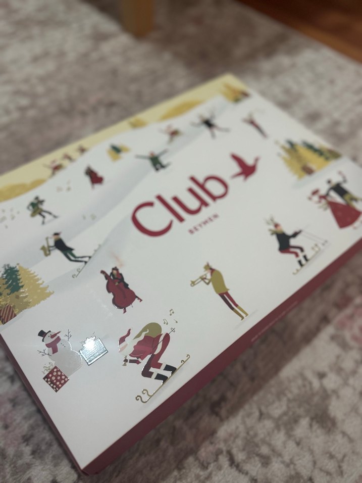 Kadın kazak - Görsel 2