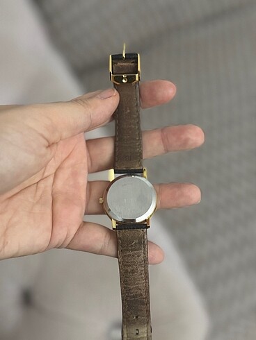 Kadın saat - Görsel 3