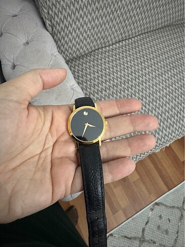 Kadın saat - Görsel 5
