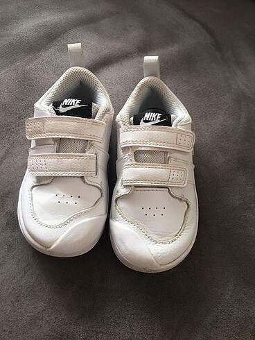 Nike Bebek Ayakkabısı
