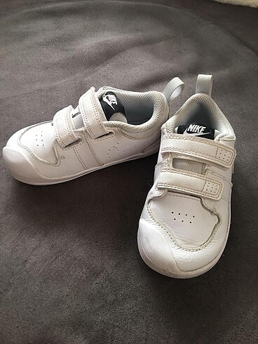 Nike Nike Bebek Ayakkabısı