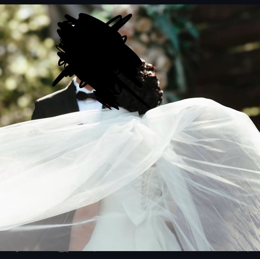 Gelinlik - Görsel 3