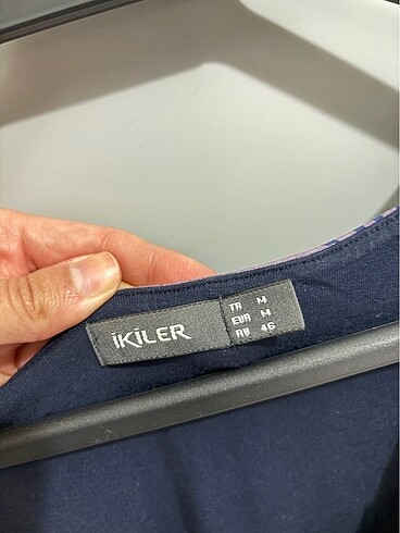 m Beden çeşitli Renk İkiler marka yazlık elbise