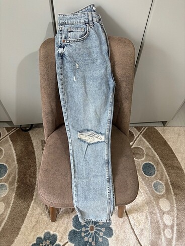 DeFacto Jeans