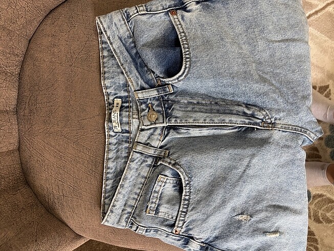 Defacto DeFacto Jeans