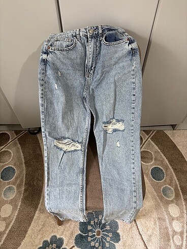 36 Beden DeFacto Jeans