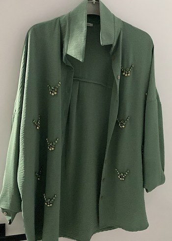 LC Waikiki universal