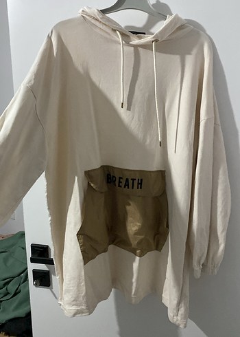 LC Waikiki universal