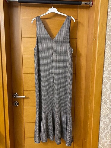 LC Waikiki LCW jile