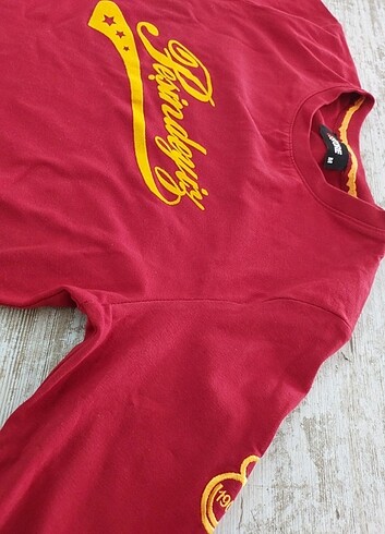 Gs store kadın bluz