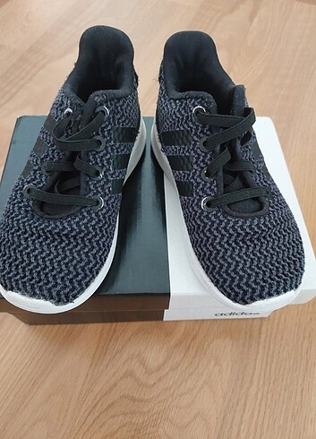 24 numara unisex