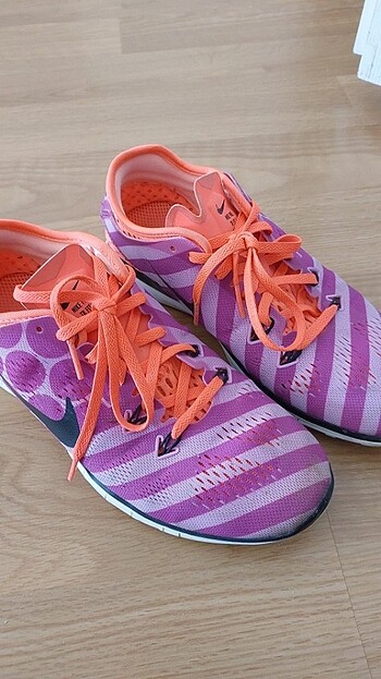 Nike orjinal 