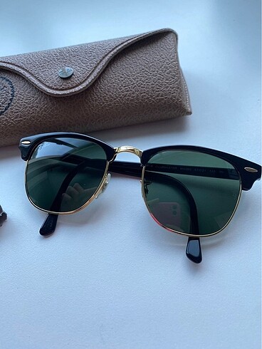 Ray Ban Ray-Ban Güneş Gözlüğü