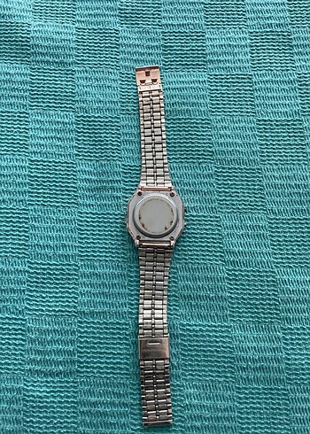 Kadın Kol Saati - Görsel 4