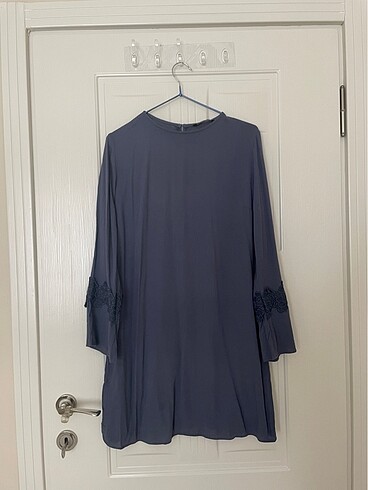 LC Waikiki Tunik