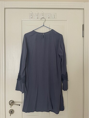 LC Waikiki LC Waikiki Tunik