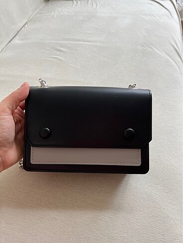 Miniso Küçük çanta