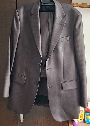 Takim elbise 