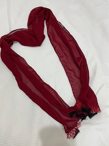 Bordo Fular
