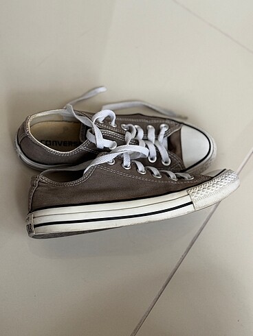 Converse Converse