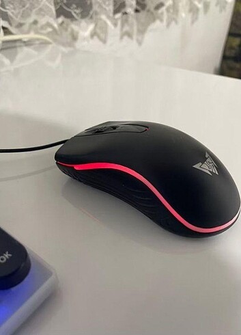 Klavye ve maus - Görsel 4