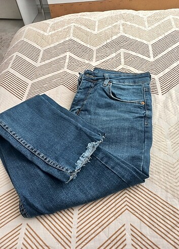 l Beden Jean
