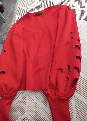 xl Beden Kazak