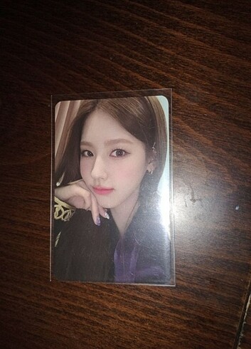 gidle pc