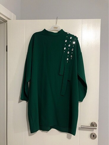 Tunik