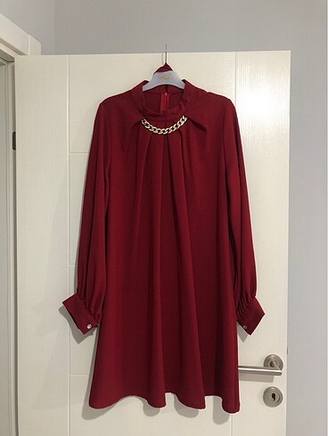 Tunik