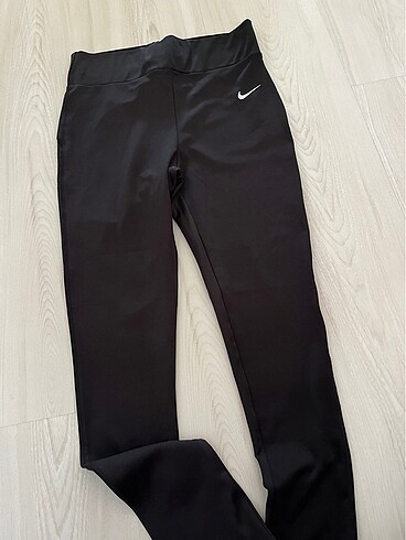 Orjinal Nike tayt