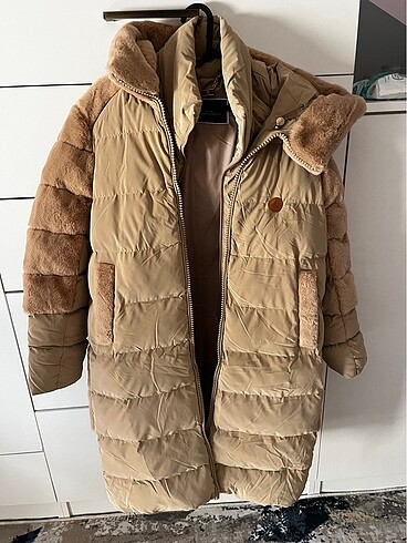 Elisabetta Franchi Orjinal elisabetta franchi kaban