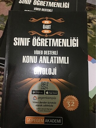 Konu anlatımı