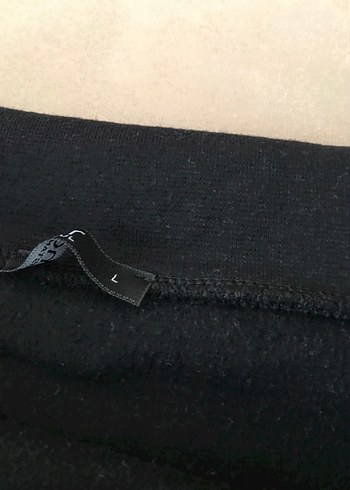 Kayık Yaka Bluz - Görsel 4