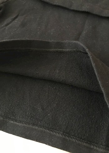 Kayık Yaka Bluz - Görsel 3