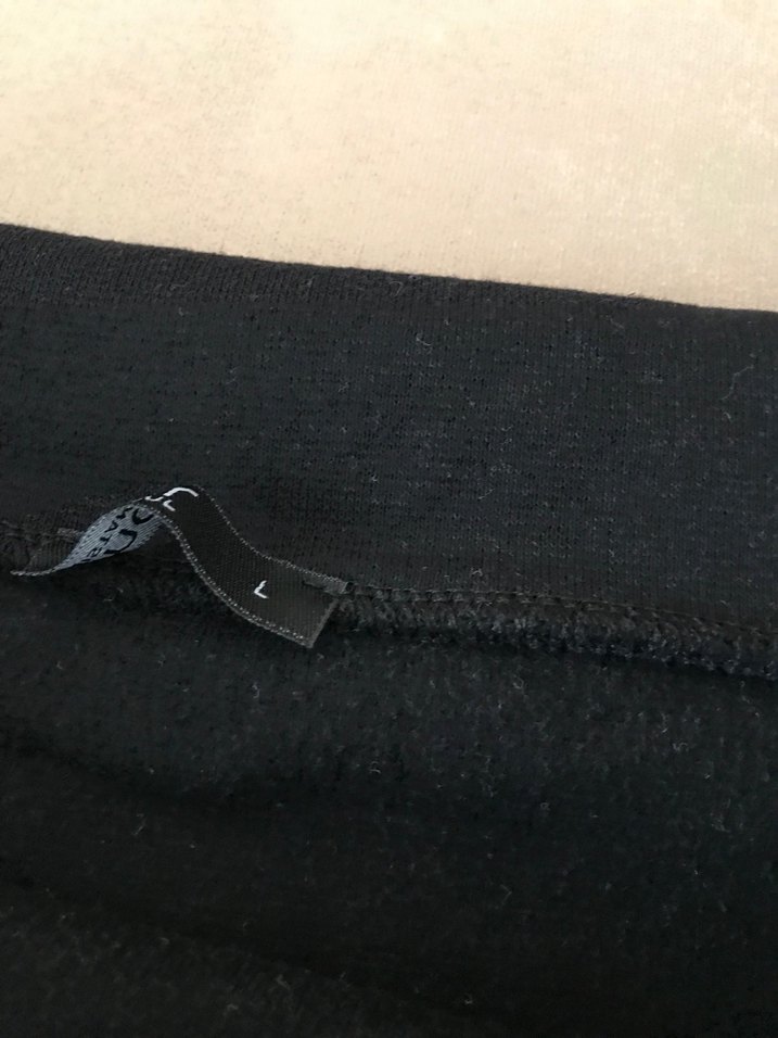 Kayık Yaka Bluz - Görsel 4