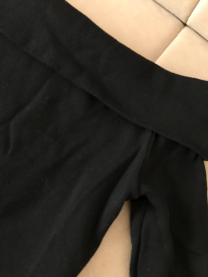 Kayık Yaka Bluz - Görsel 2