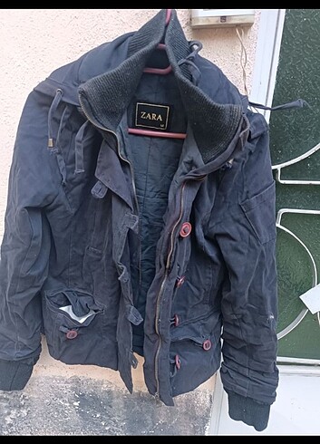 m Beden M 38 beden mont