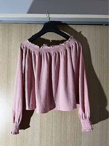H&M H&M Bluz