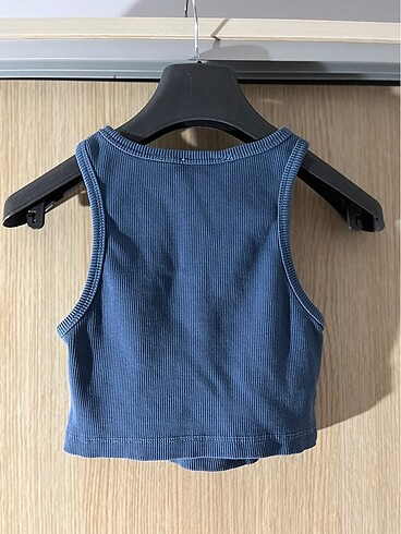 Diğer Croptop